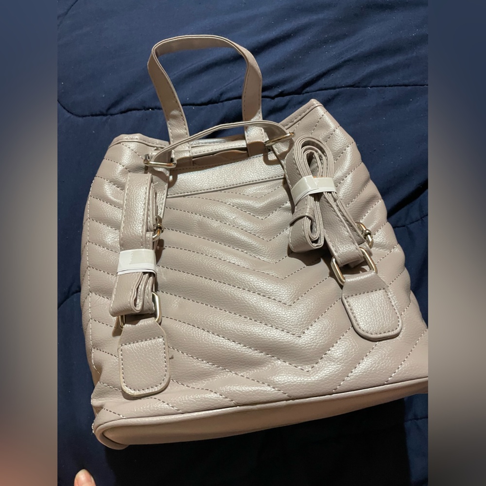 Bag New*